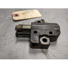 06F202 Timing Chain Tensioner For 13-16 Ford Escape  2.5